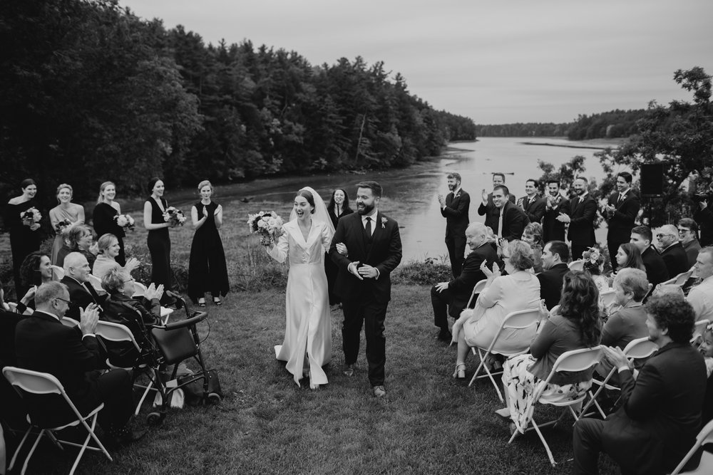 Hamilton_House_wedding_maine_Leah_Fisher_Photography-23.jpg