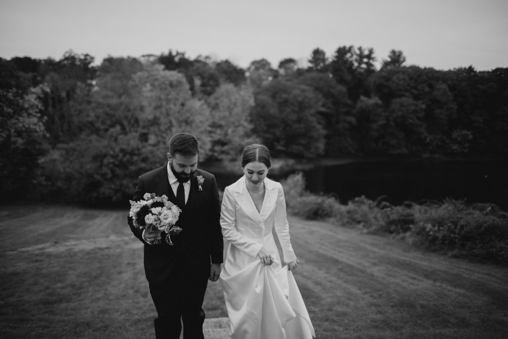 Hamilton_House_wedding_maine_Leah_Fisher_Photography-25.jpg