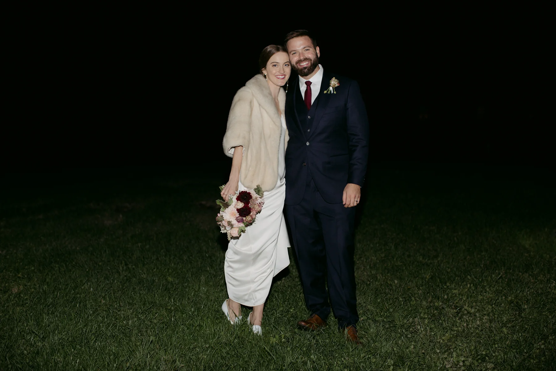 Hamilton_House_wedding_maine_Leah_Fisher_Photography-36.jpg