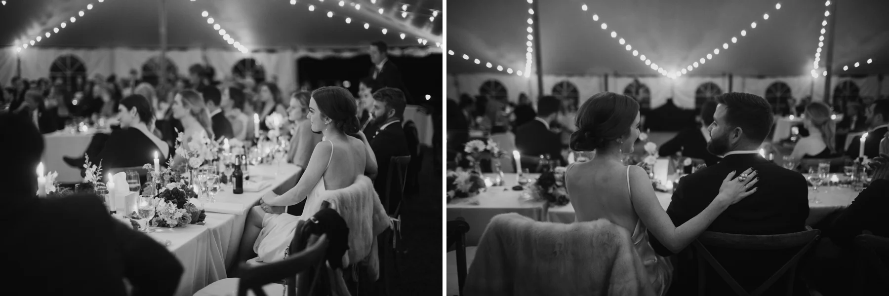 Hamilton_House_wedding_maine_Leah_Fisher_Photography-39.jpg