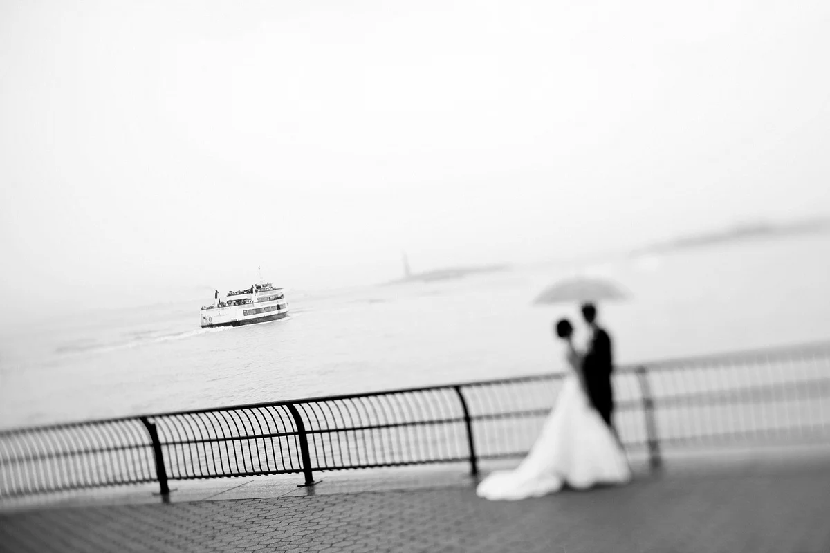 deedeejohnwedding110703_0260_std.jpg