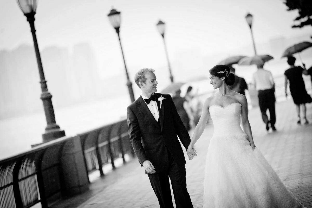 deedeejohnwedding110703_0267_std.jpg