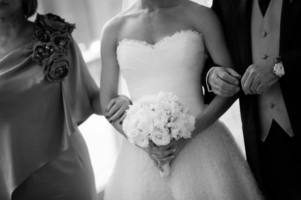 deedeejohnwedding110703_0613_std.jpg