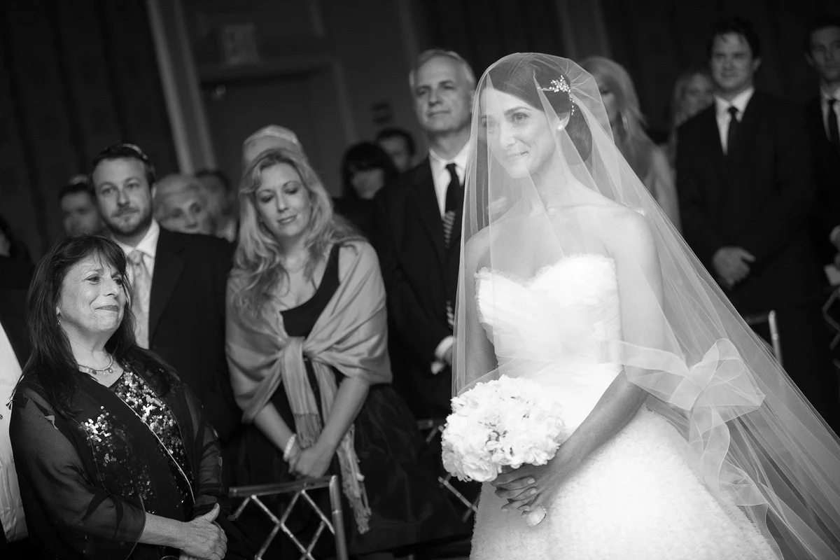 deedeejohnwedding110703_0644_std.jpg