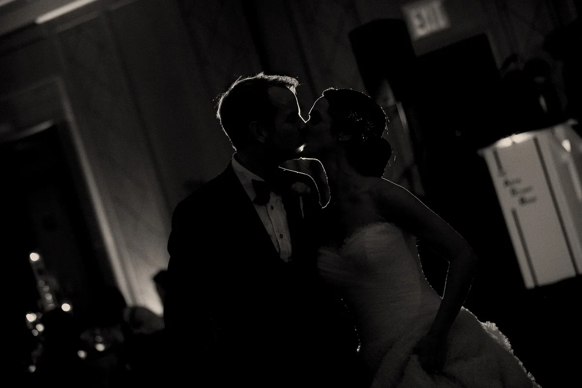 deedeejohnwedding110703_1341_std.jpg