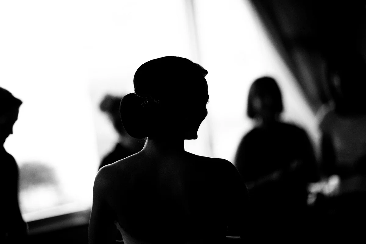 deedeejohnwedding110703_0185_std.jpg