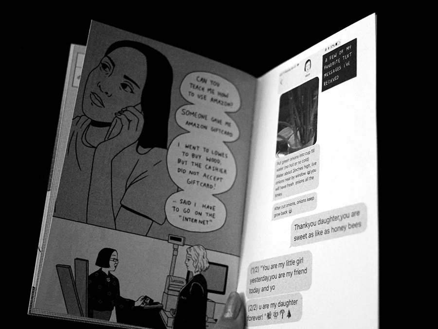 preview2.jpg