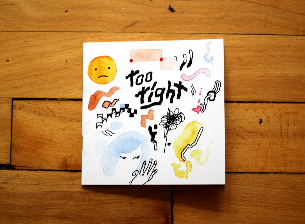 tootightpreview1.jpg