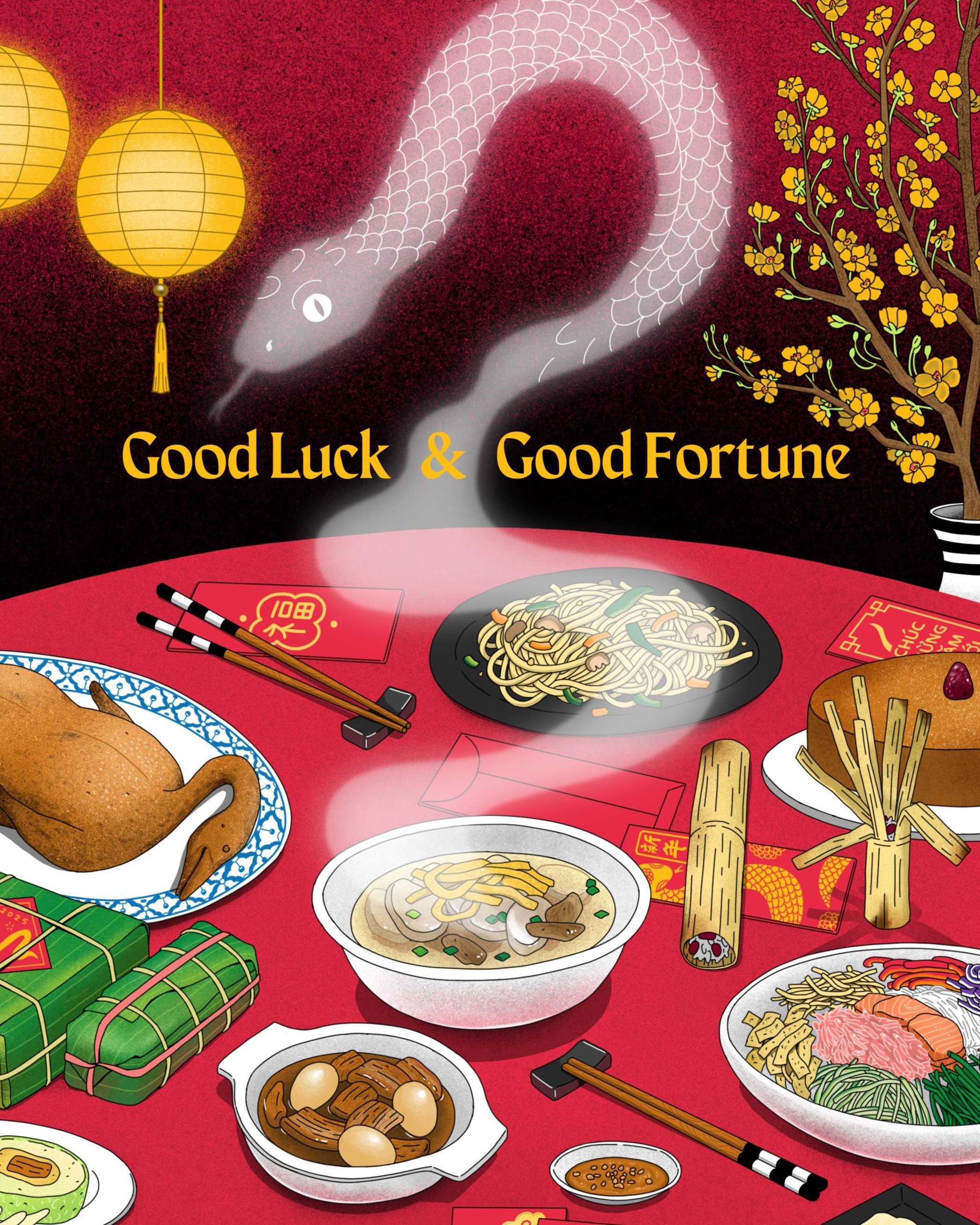 R3-LNY-2025-illustration.jpg