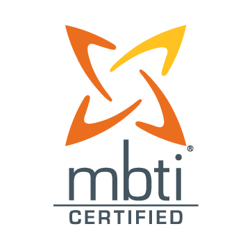 MBTI_Certified_logo_English.png