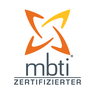 MBTI_Certified_logo_Deutsche.png