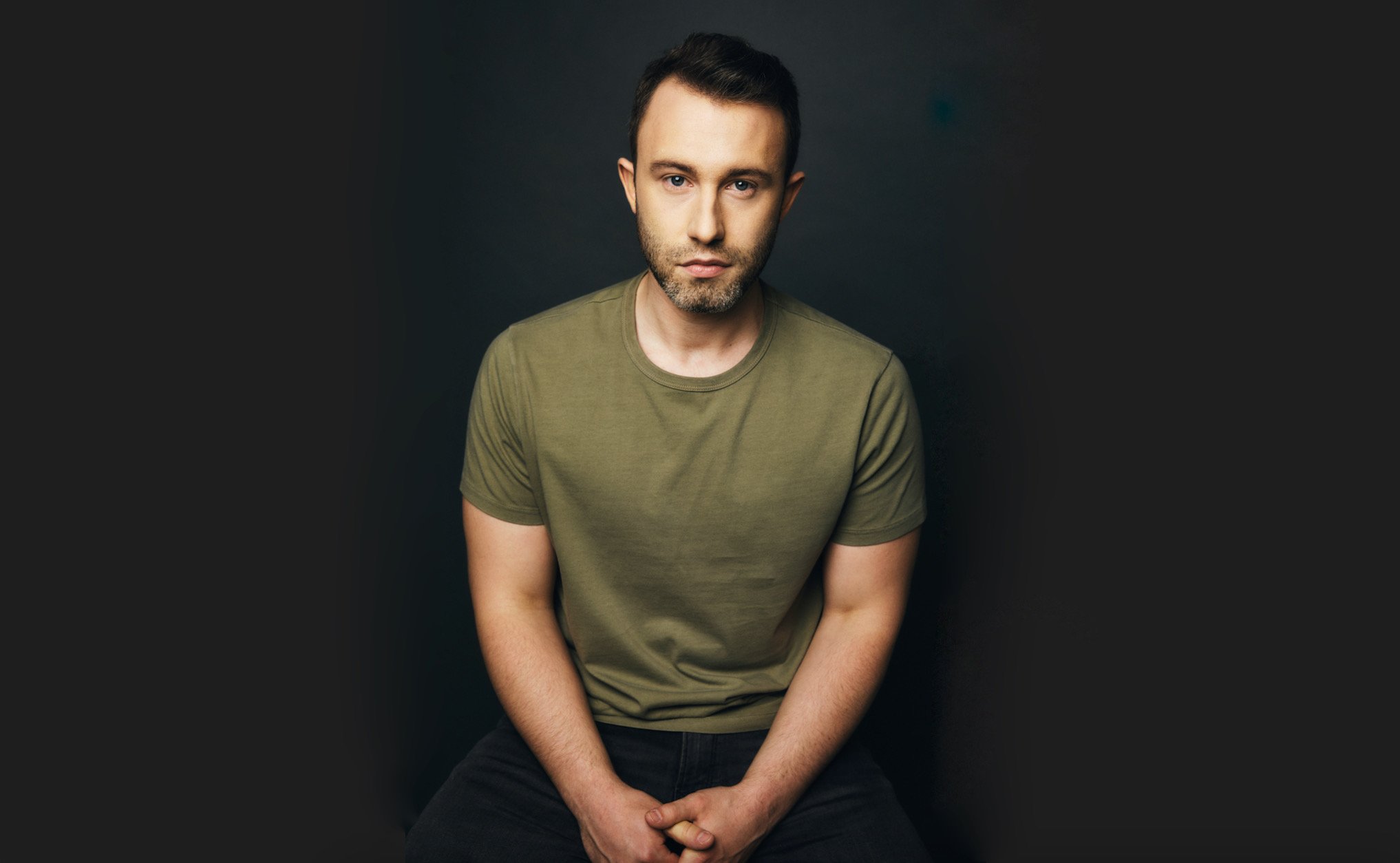 Screen Shot 2021-12-17 at 2.33.30 PM.jpeg