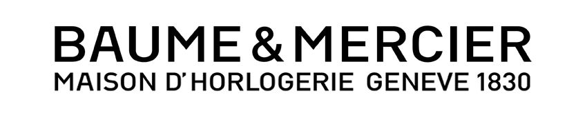 Baume-et-Mercier_New_Logo.jpg