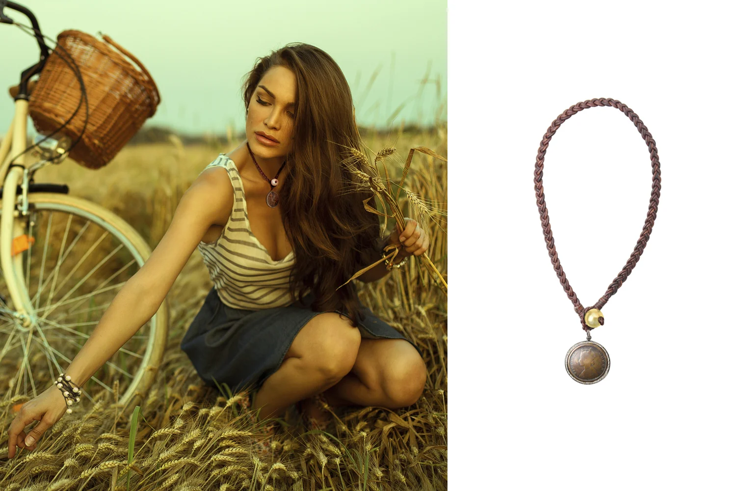Leo_Fasseas_Lookbook-peach-03.jpg