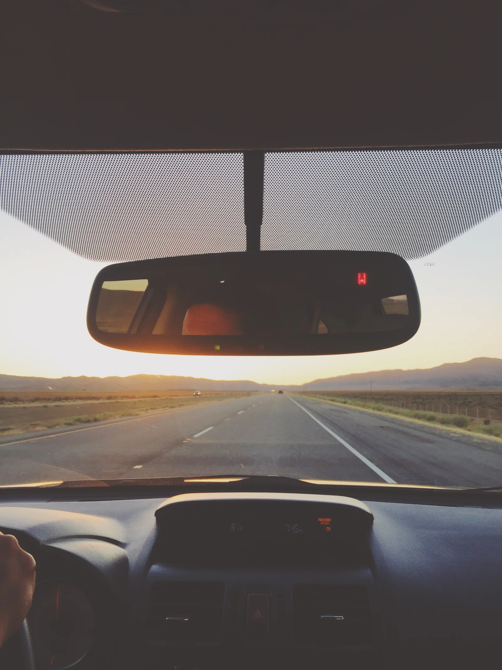 road.jpg