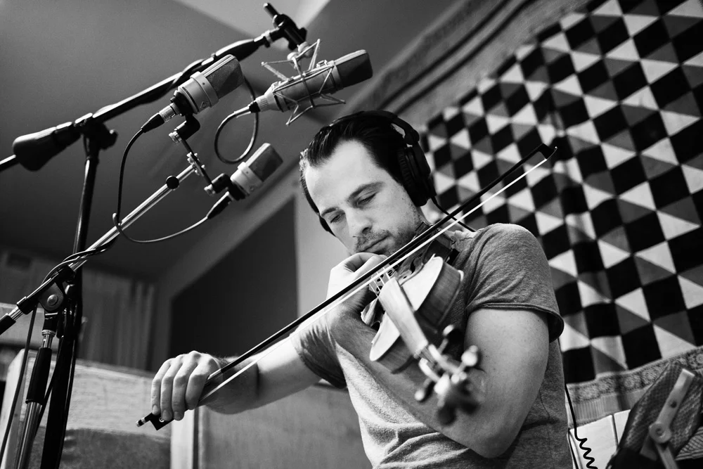 fretlessinstudio_008-2935504984-O.jpg