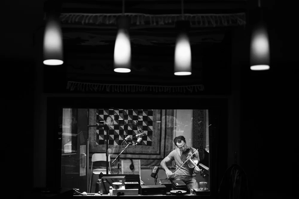 fretlessinstudio_025-2935505480-O.jpg