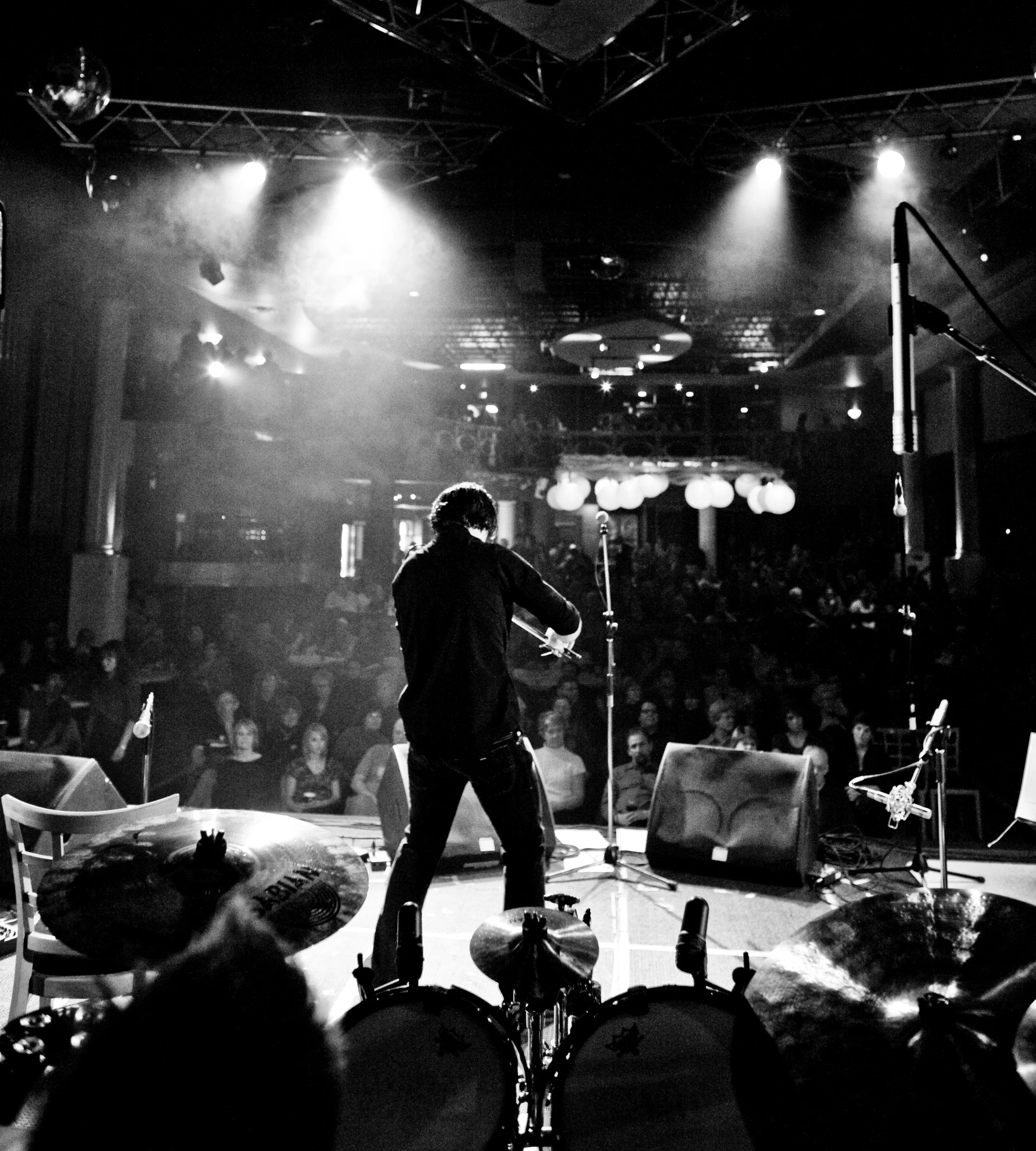 cd-release-3.jpg