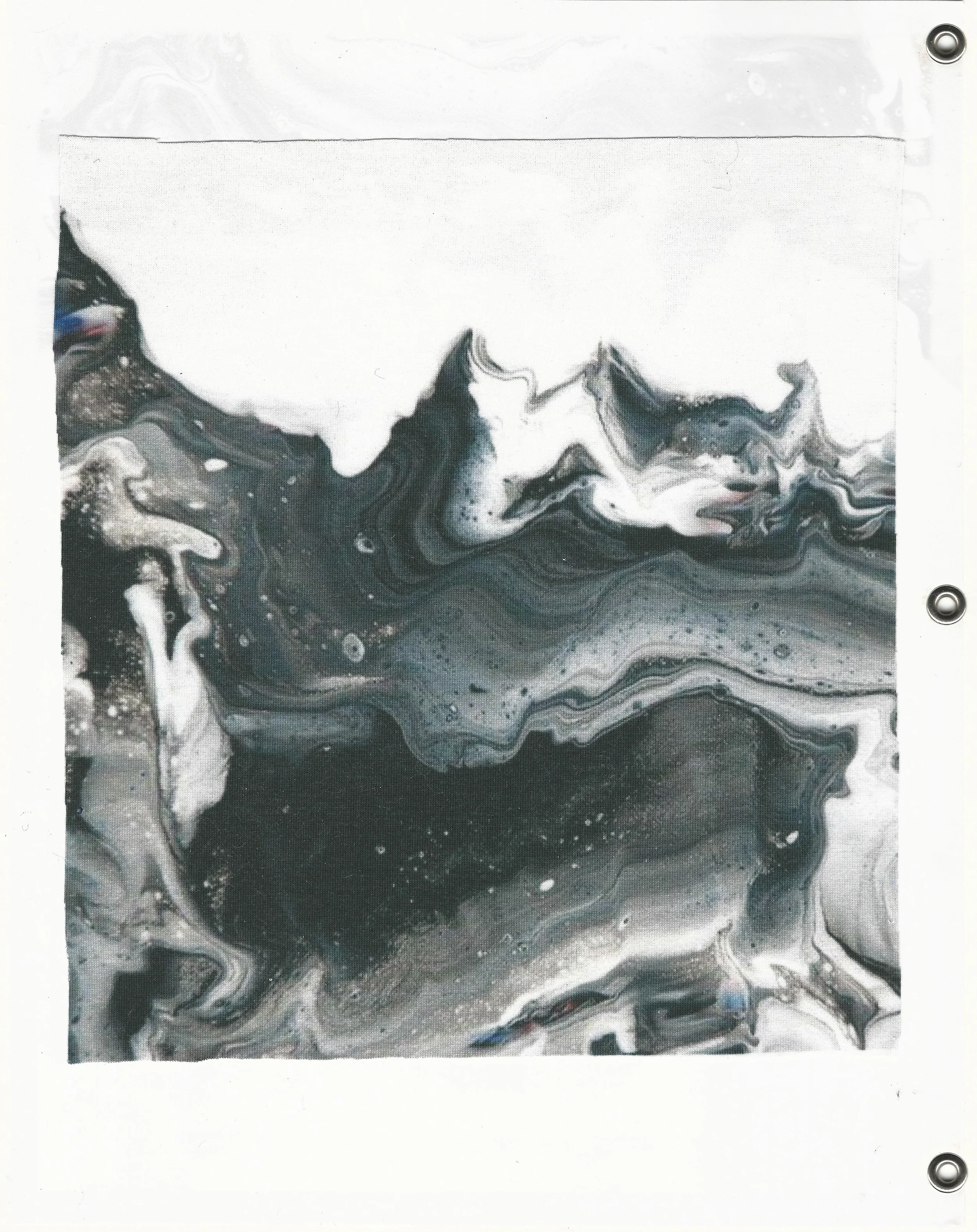 scan0014.jpg
