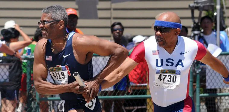 rp4x100masters-2.jpg