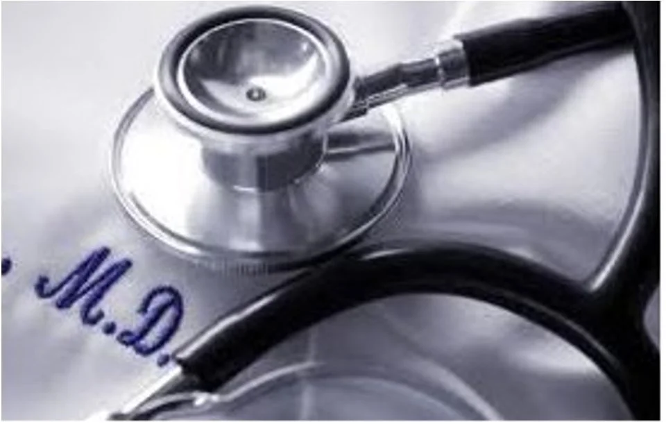 Specialist in internal medicine and gastroenterology.