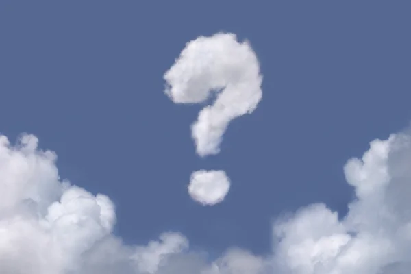 question_mark.jpg