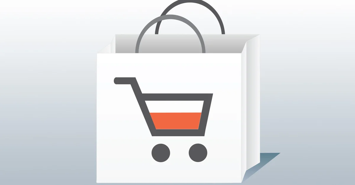 ecommerce_mashable.com.jpg