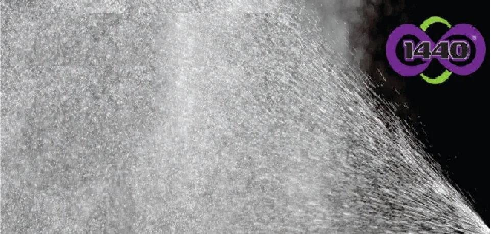 1440_spray-composite2.jpg