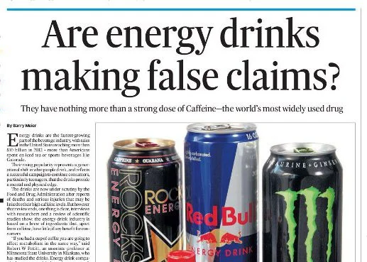newsclip-deccan-herald-nyt-discovers-energy-drinks-nothing-more-than-caffeine-and-sugar-water.jpg
