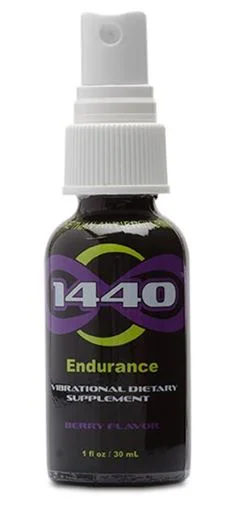 1440-endurance_10398680_645940488814908_484377766814456106_n.jpg