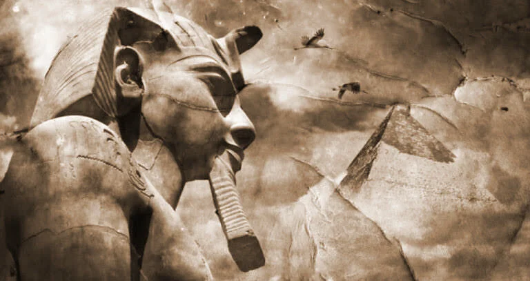 pharoah-king.jpg