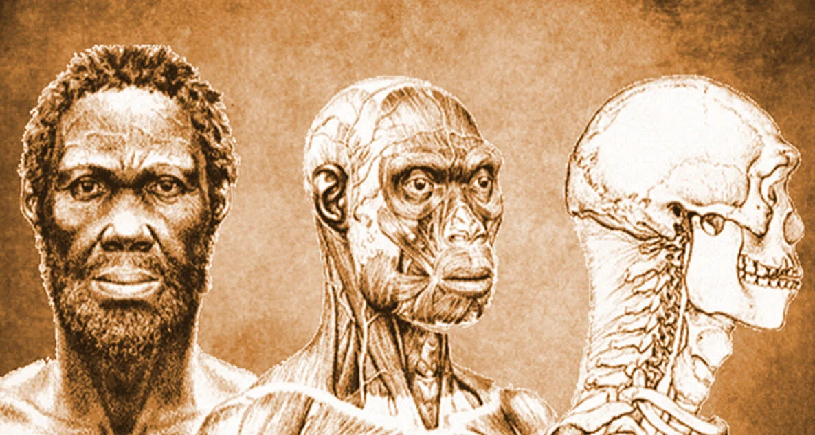 Was once lost, now i am found…