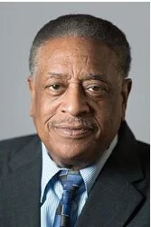 Reverend Dr. Cain Hope Felder