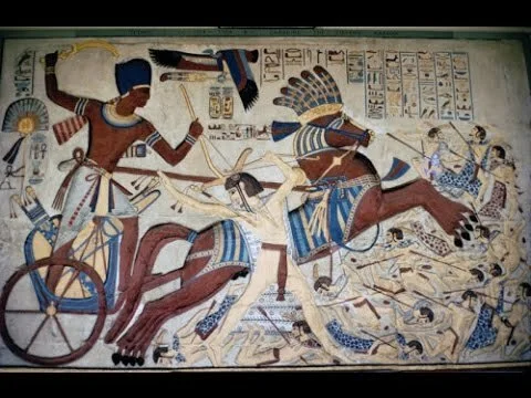 painting_pharoah-driving-chariot-over-enemies.jpg
