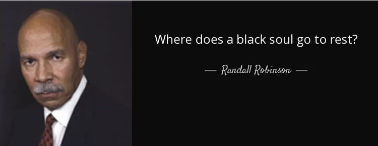 quote_randall-robinson.jpg