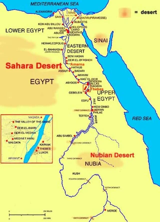 EgyptandNubia_Map.jpg