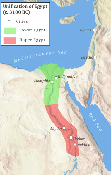 Ancient&nbsp;Egypt&nbsp;was a civilization of ancient North Africa, concentrated along the lower reaches of the Nile River, situated in the place that is now the country&nbsp;Egypt. Ancient&nbsp;Egyptian&nbsp;civilization followed prehistoric&nbsp;E…