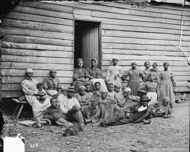 blacks_after_emancipation.jpg