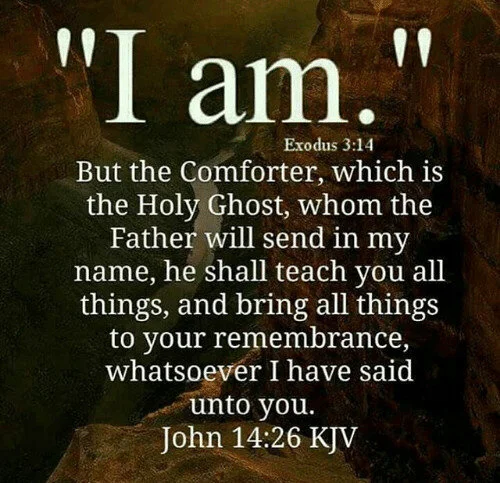 i-am-exodus-3-14-but-the-comforter-which-is-the-26831018.jpg
