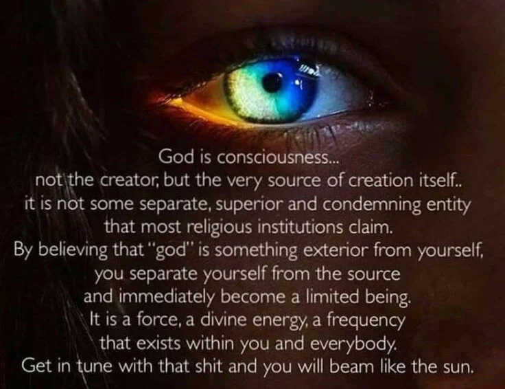 god-is-consciousness-2.jpg