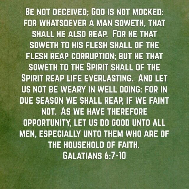 be-not-deceived-god-is-not-mocked.jpg
