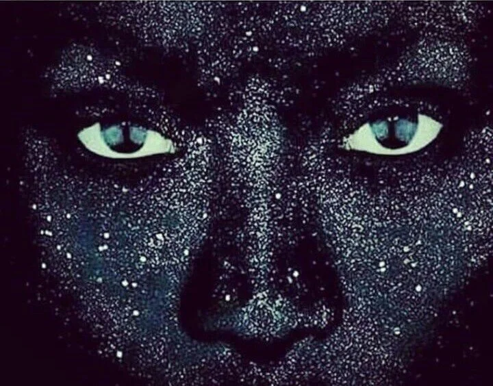 black-goddess-goddess-nut-3.jpg