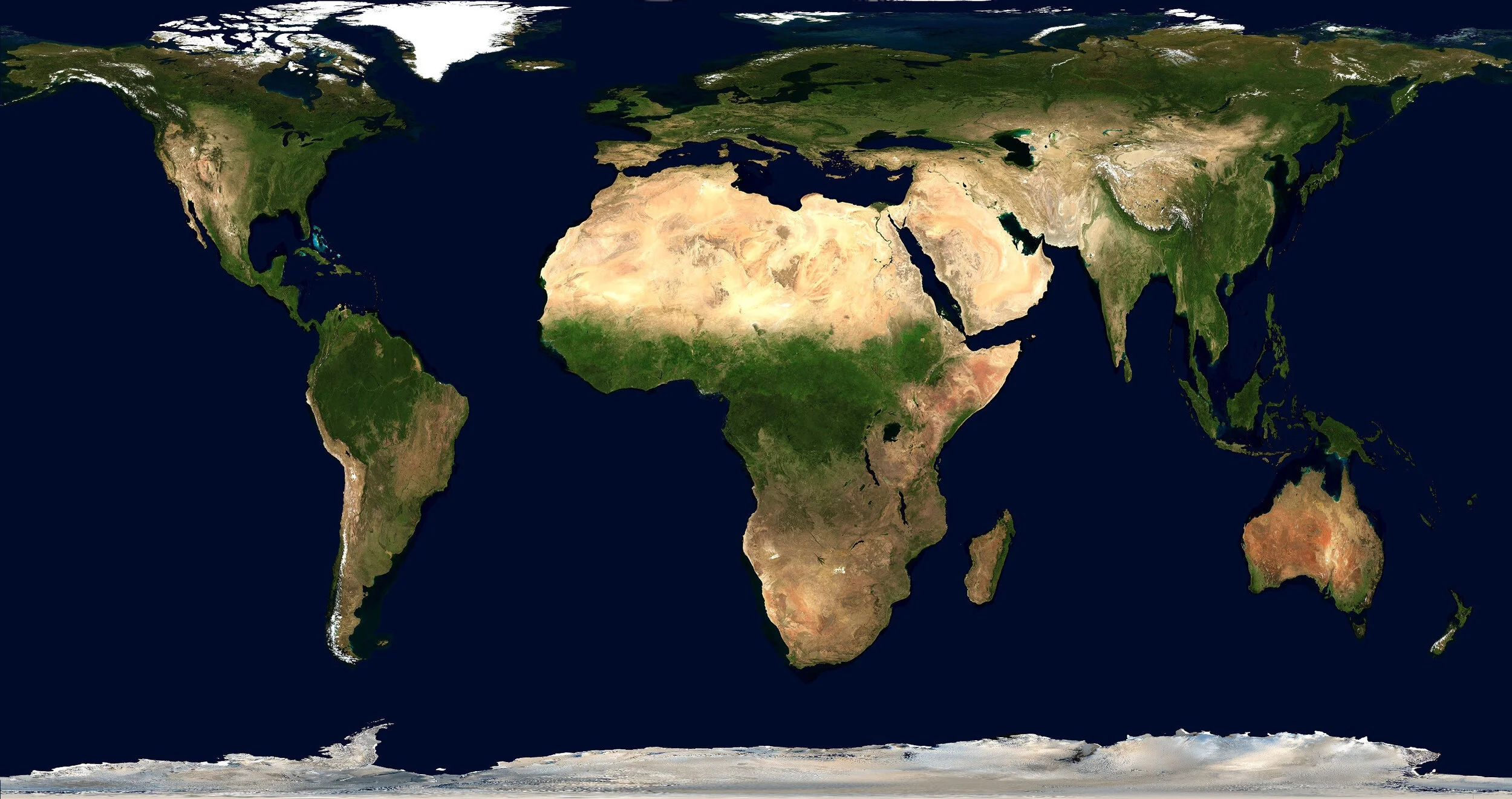 the-true-size-of-africa-have-our-maps-been-misleading-for-over-with-true-world-map.jpg