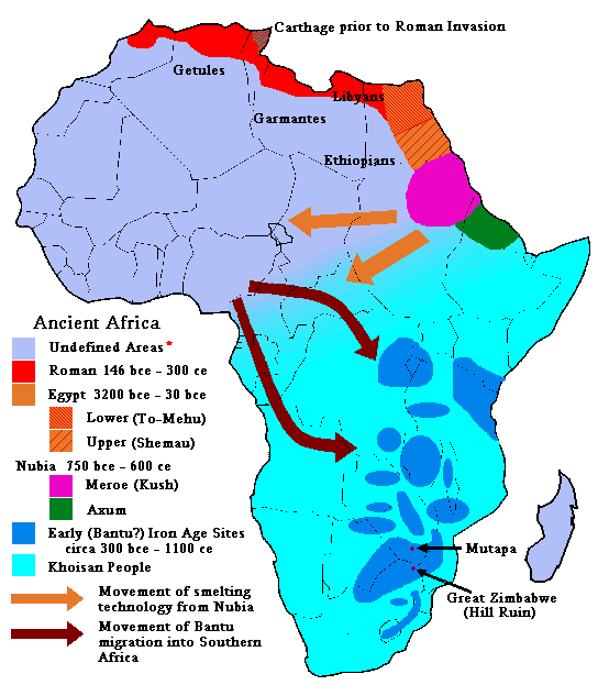 ancient-africa_AfAncient.jpg