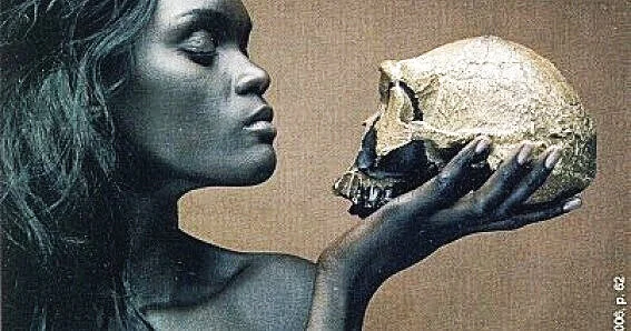 black-eve-e1340276992831.jpg