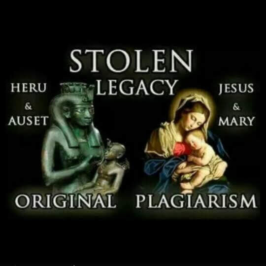 Circa 4000 - 3000 years, b.c. In his book, “Stolen Legacy - Greek Philosophy is Stolen Egyptian Philosophy,” George G.M. James wrote that “The Egyptian mystery System, like the modern university, was the center of organized culture, and candidates (Initiates) entered it as the leading source of (all) ancient culture.” James further wrote that “It is obvious from a study of the causes and effects of the peloponnesian wars that, (A) Greek states were envious of each other, and (b) the desire for power and (territorial) expansion led to constant aggression and warfare among themselves. (c) the condition of constant warfare between the (Greek) city states was unfavorable for the production of (any/all) philosophers.”