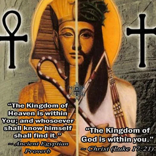 circa 3500 b.c.- 2500 b.c. somme 3o00 - 2000 years before the entrance of the nazarene, jesus christ; and some 3010 - 3020 years prior to jesus' preaching began, around AD 27–29, and lasting one to three years. biblical (Western) historians calculat…