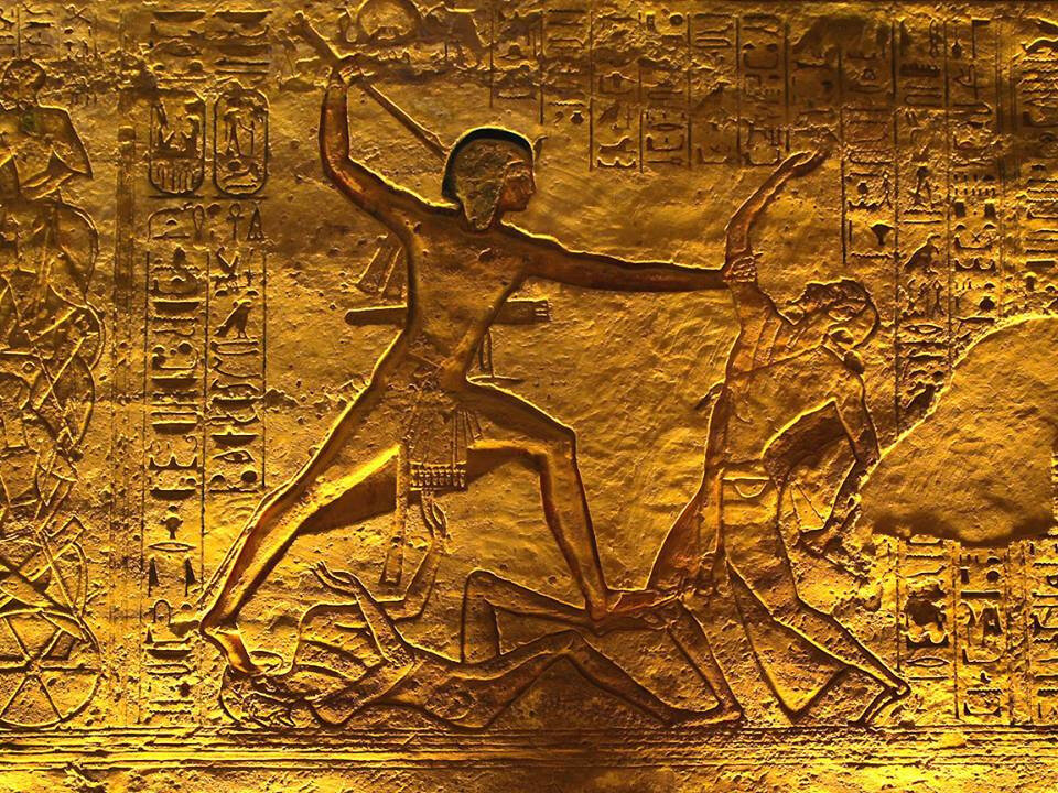 lES’T wE fORGEt! Home pAGE bANNER — fULL-disclosure: Pharoah, King Ramses II Battle Against HitTites in His Quest To Expel Them from Egypt. The Hittites occupied the ancient region of Anatolia (also known as Asia Minor, modern-day Turkey) prior to 1700 BCE, developed a culture apparently from the indigenous Hatti (and possibly the Hurrian) people, and expanded their territories into an empire which rivaled, and threatened, the established nation of Egypt.. — World History Encyclopedia… https://www.worldhistory.org/hittite/