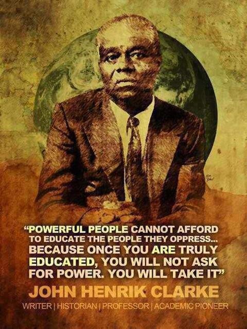 powerful-people-cannot-afford-to-educate-the-people-they-offress-inspirational-quote.jpg