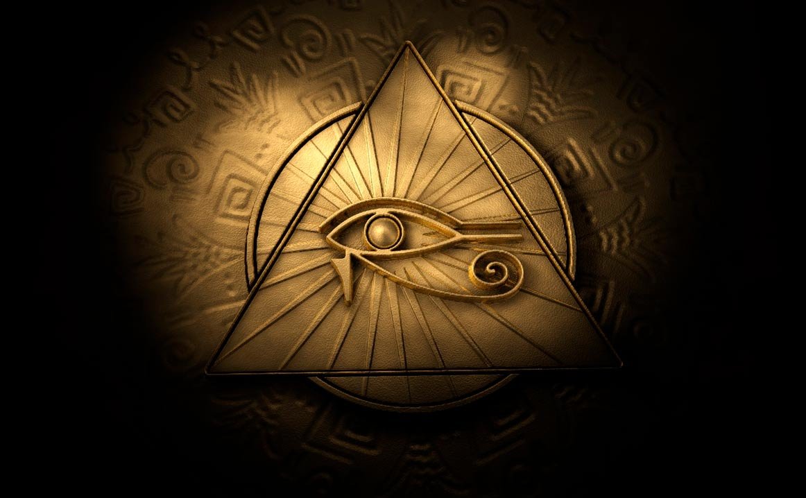 eye-of-horus.jpg